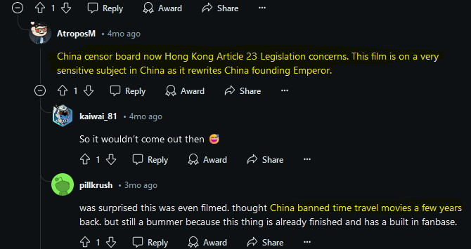 Screenshot 2024-09-22 150117.png