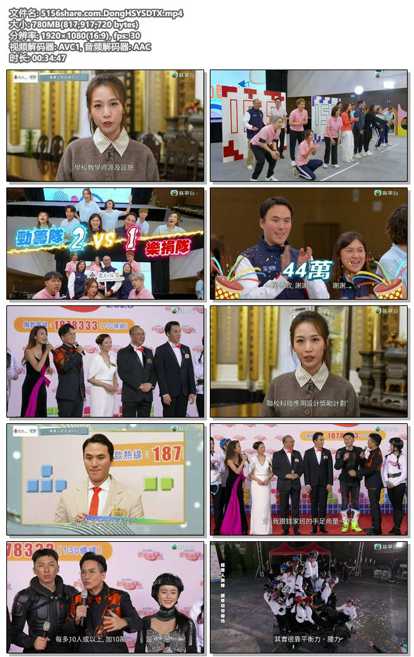 Tung Wah Charity Show.jpg