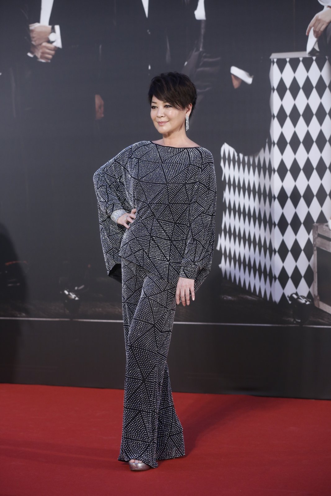 2017-hong-kong-film-awards-elaine-jin.jpg