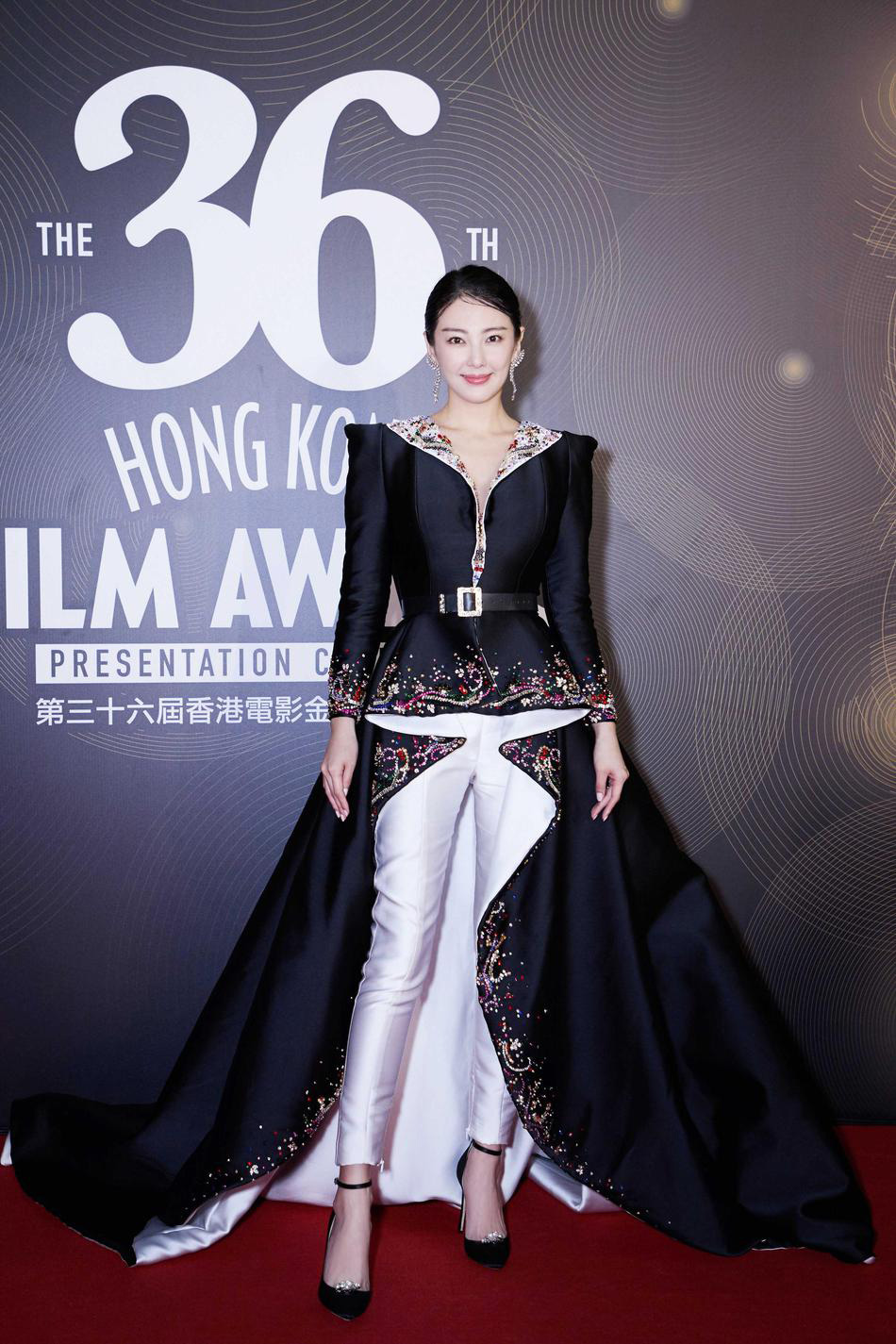 2017-hong-kong-film-awards-zhang-yuqi.jpg