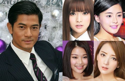 aaron-kwok-2015.jpg