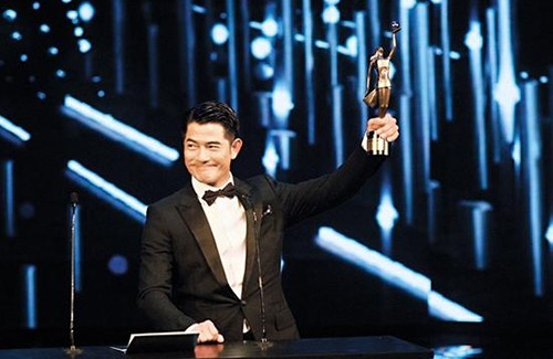 aaron-kwok-35th-HKFA-speech.jpg