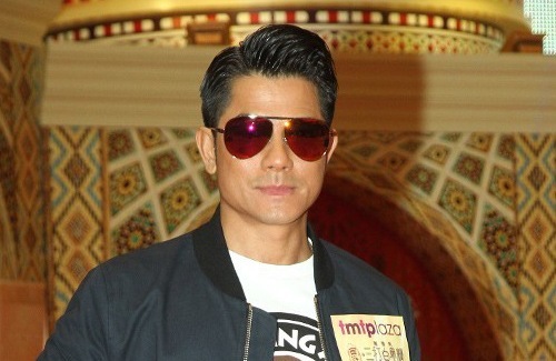 aaron-kwok-monkey-king-2-2016.jpg