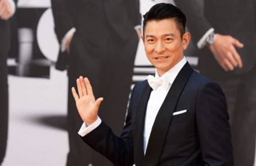 Andy-Lau-2016.jpg