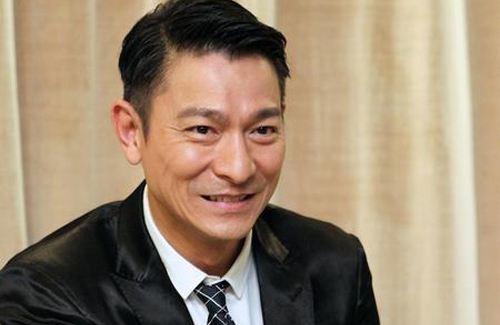 Andy-Lau-2016.jpg