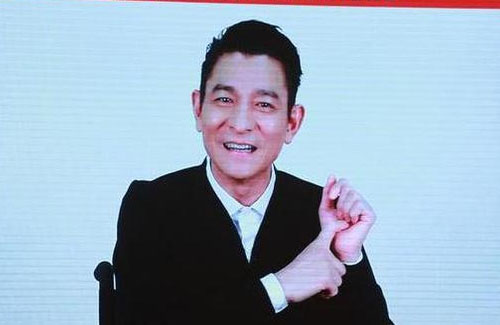 andy-lau-2018-concert.jpg