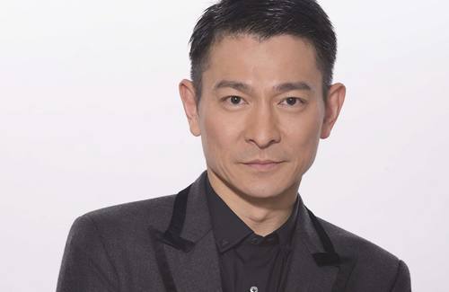 Andy-Lau-54-years-old.jpg