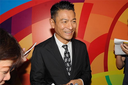 andy-lau-55th-birthday.jpg