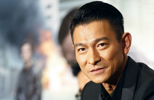 ANDY-LAU-dauighter-school-2015.jpg