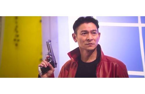 andy-lau-retire-2015.jpg