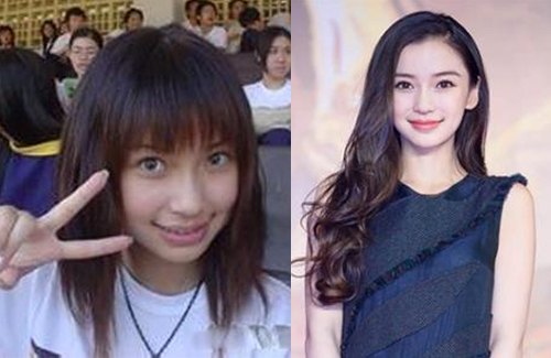 angelababy-before-after.jpg