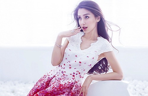 angelababy-charity-2016.jpg