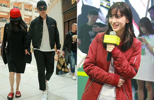 angelababy-pregnant-rumor-2016.jpg