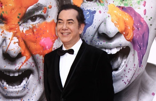 anthony-wong-2015.jpg