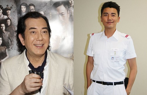 anthony-wong-tony-hung.jpg