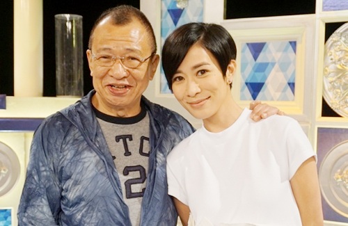 benz-hui-charmaine-sheh-line-walker.jpg