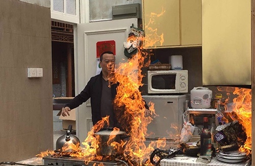 bobby-au-yeung-fire-save.jpg