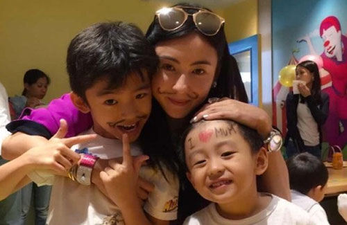 cecilia-cheung-son-birthday.jpg