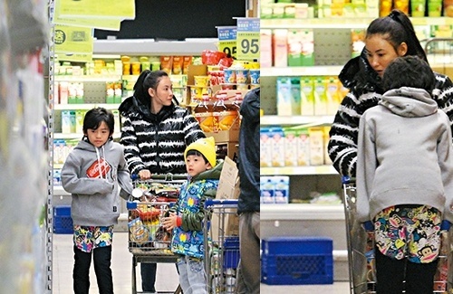 cecilia-cheung-sons-2016.jpg