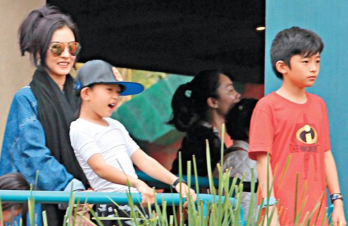 Cecilia-Cheung-sons-robbed.jpg