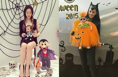 celebrity-halloween-2015.jpg