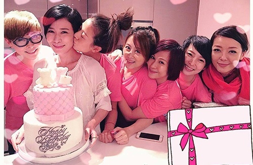 charmaine-sheh-41st-birthday.jpg