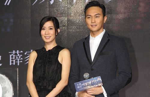 charmaine-sheh-chilam-cheung.jpg