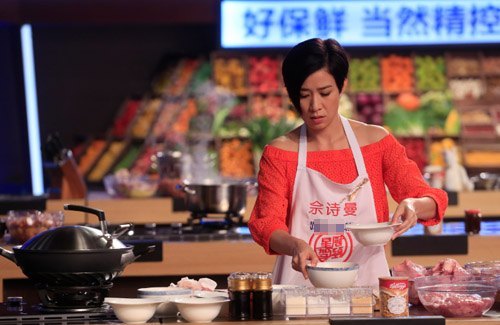 charmaine-sheh-star-chef-2016.jpg