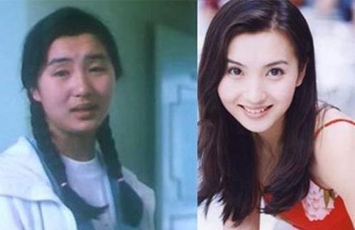 chen-hao-before-after.jpg