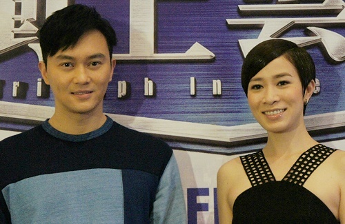 chilam-cheung-charmaine-sheh.jpg