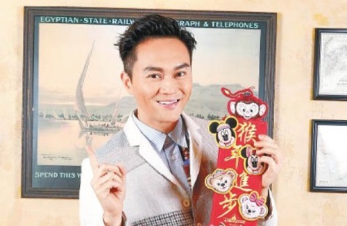 Chilam-Cheung-second-child-2016.jpg