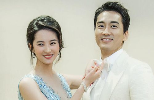 crystal-liu-song-seung-heon-2015.jpg