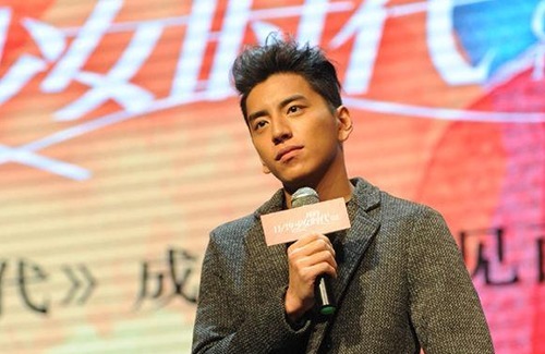 darren-wang-2015.jpg