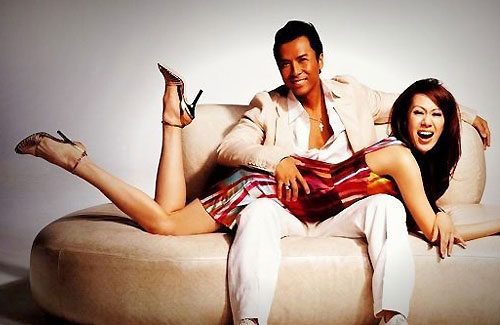 donnie-yen-cecilia-wang.jpg