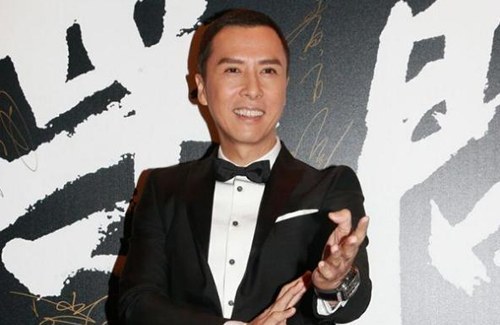 donnie-yen-ip-man-2015.jpg