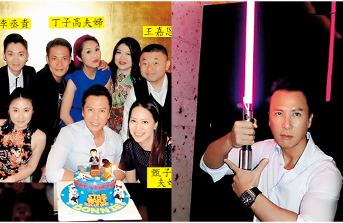 donnie-yen-star-wars-birthday.jpg