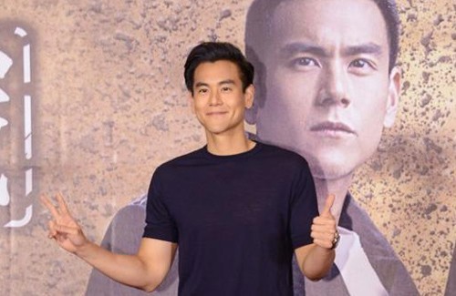 eddie-peng-marriage-next-year-2016.jpg