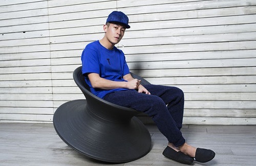 edison-chen-2015.jpg