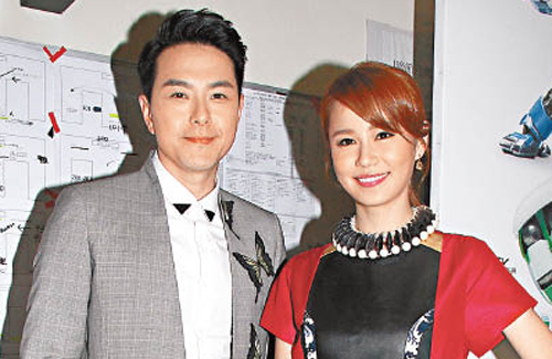 Edwin-Siu-Priscilla-Wong-2016.jpg