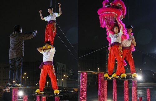 eliza-sam-lion-dance-2016.jpg