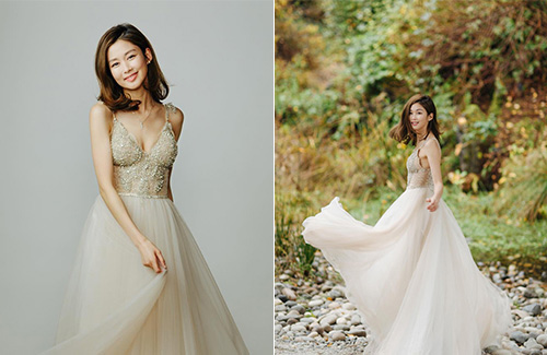 eliza-sam-wedding-dress.jpg