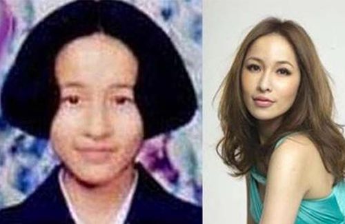 elva-hsiao-before-after.jpg