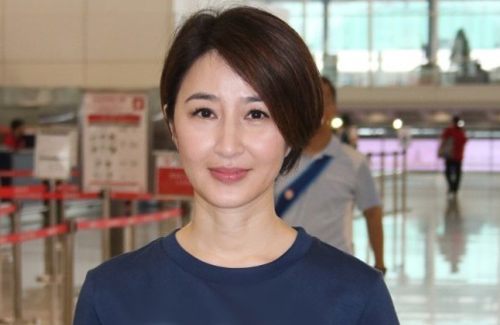 Esther-Kwan-2016.jpg