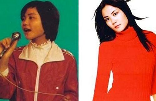 faye-wong-before-after.jpg