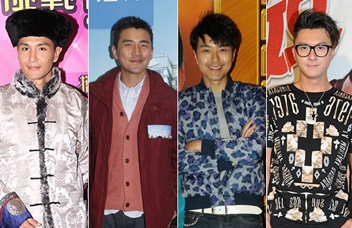 four-big-actors-tvb.jpg