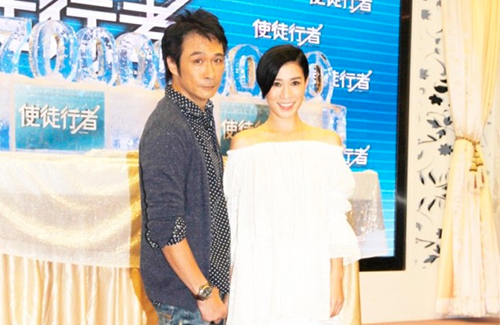 francis-ng-charmaine-sheh-2016.jpg