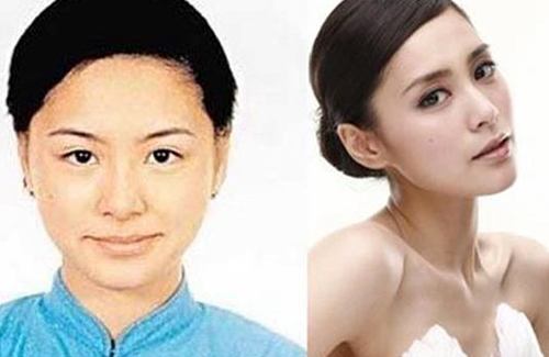 gillian-chung-before-after.jpg