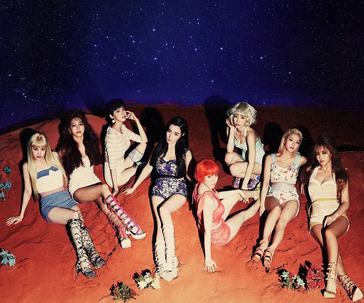 Girls-Generation.jpg
