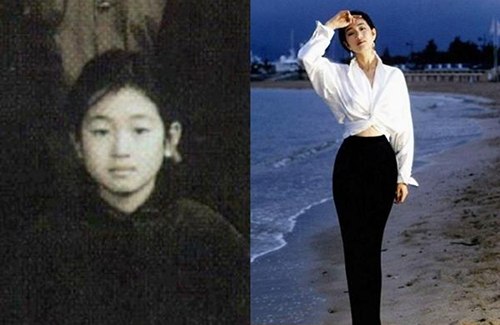 gong-li-before-after.jpg