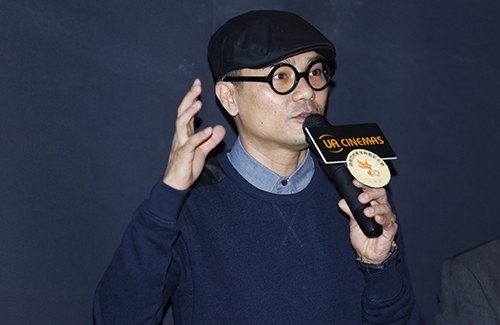 gordon-lam-producer-2016.jpg